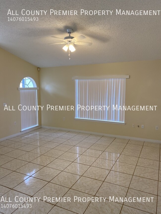 Building Photo - 174 N Walleye Dr