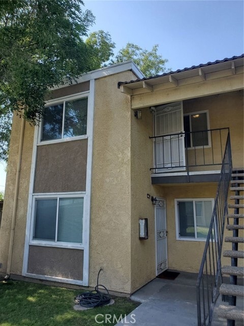 Building Photo - 10972 Rincon St