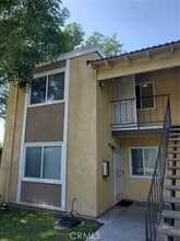 Building Photo - 10972 Rincon St
