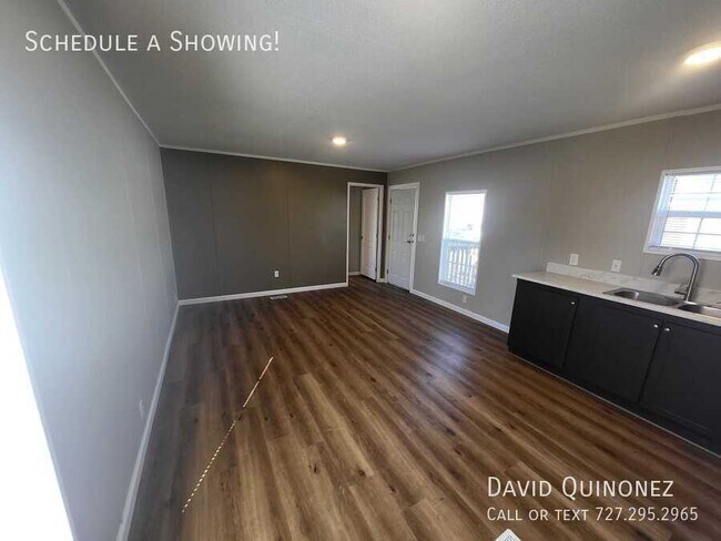 Building Photo - 266 N Blackwood Dr