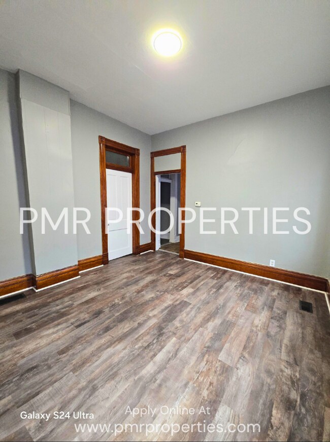 Foto del edificio - 3Bed/1Bath Home