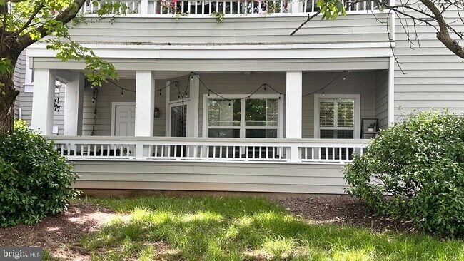 Foto del edificio - 4417 Fair Stone Dr