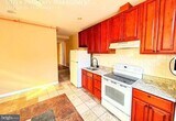 Primary Photo - 1221 S 19th St