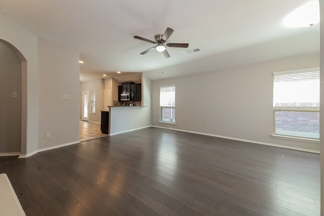 Building Photo - 8905 Tenderfoot Ln