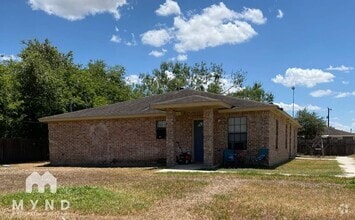 Building Photo - 9510 Cross Rdg Ln