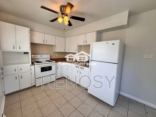 Foto del edificio - 1328 E 28th St