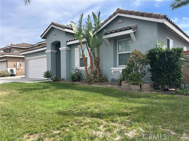 Foto del edificio - 14139 Bay Cir