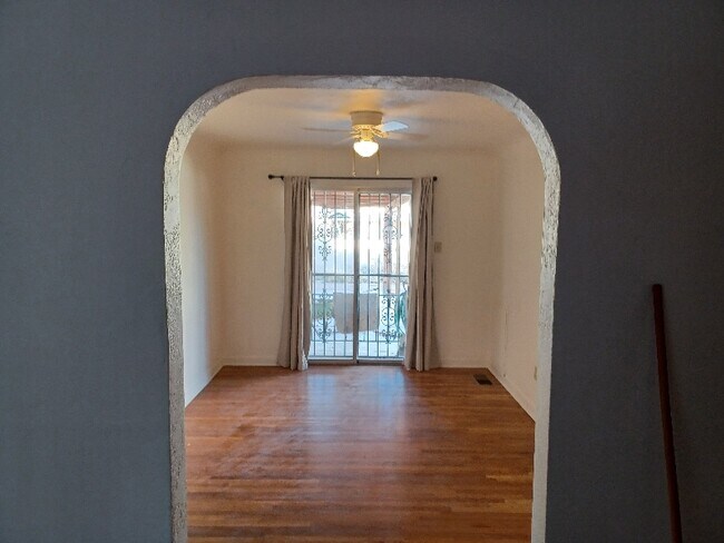 Foto del edificio - 3009 Delano Pl NE