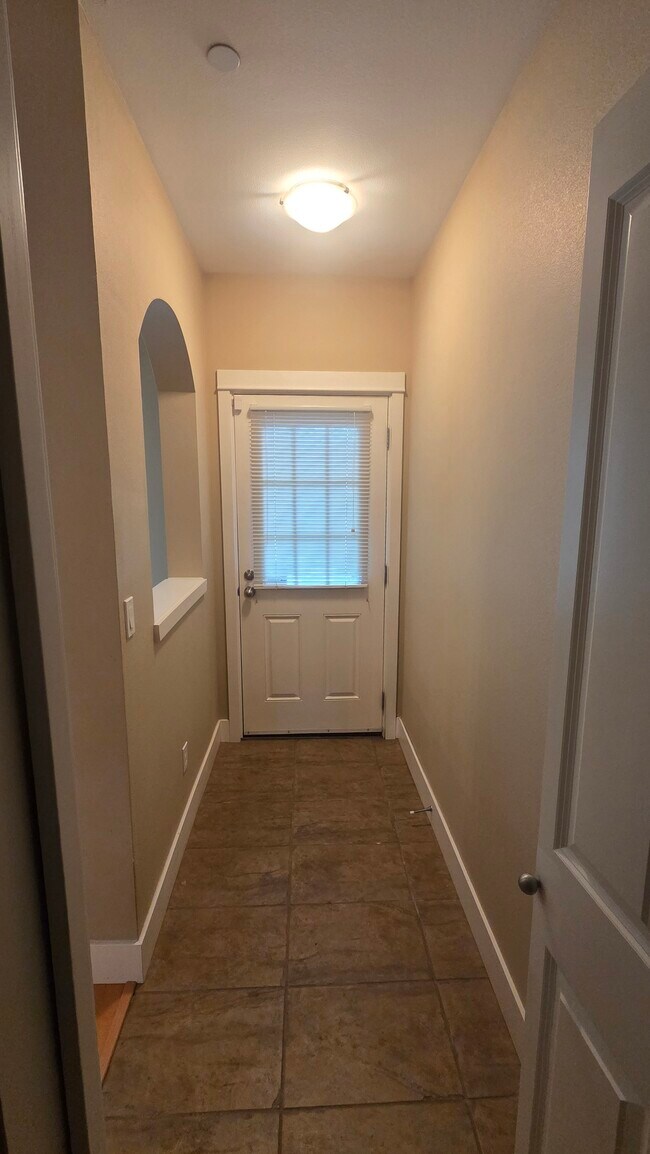 Foto del edificio - 22516 NE Alder Crest Ln