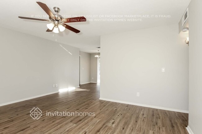 Foto del edificio - 5235 W Lupine Ave