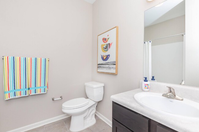 Foto del edificio - 11777 Nicholson Dr