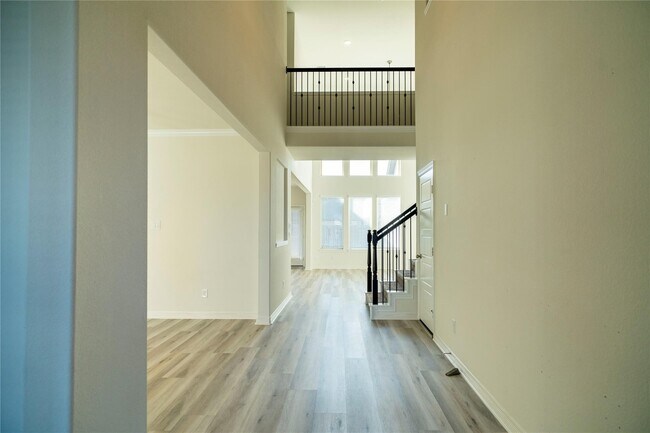 Foto del edificio - 3618 Windward Canyon Dr