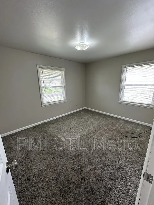 Building Photo - 452 Midlothian Rd