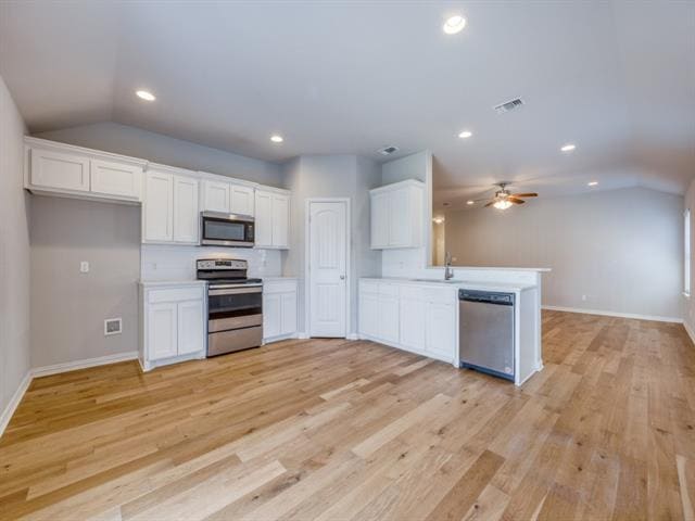 Foto del edificio - 3715 Brookstone Dr