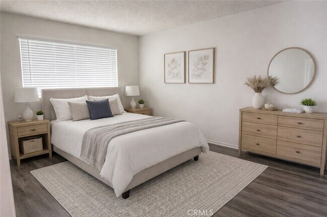 Building Photo - 51025 Avenida Martinez
