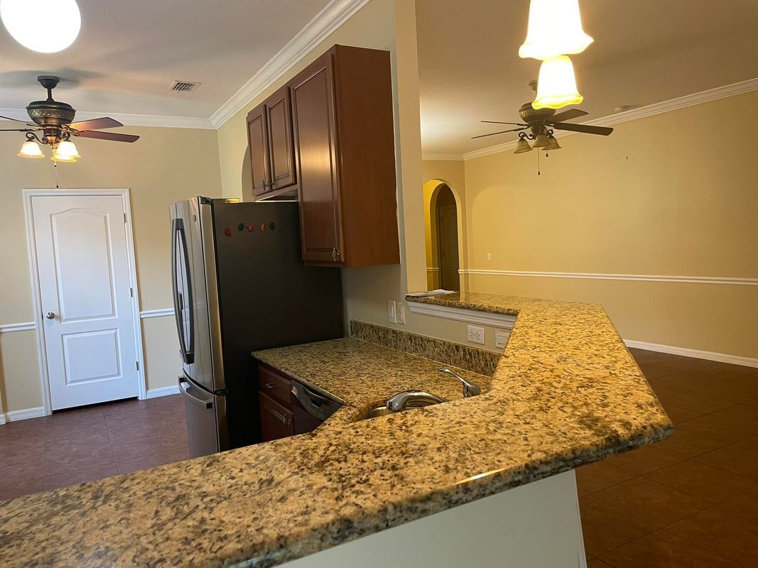 Foto del edificio - 5079 NW Fiddle Leaf Ct