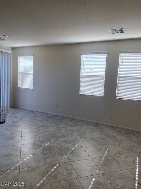 Foto del edificio - 6666 Drusilla St.