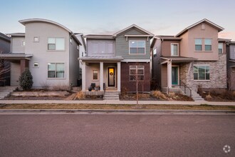 Midtown at Clear Creek Apartments for Rent with a Garage - Denver, CO