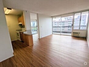 Building Photo - 775 Kinalau Pl