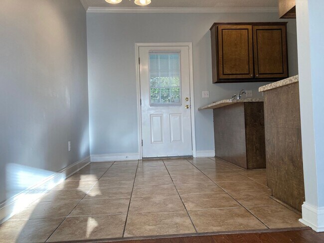 Foto del edificio - Mayfield, 145