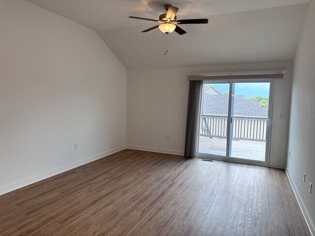 Foto del edificio - 3812 NW 93rd St