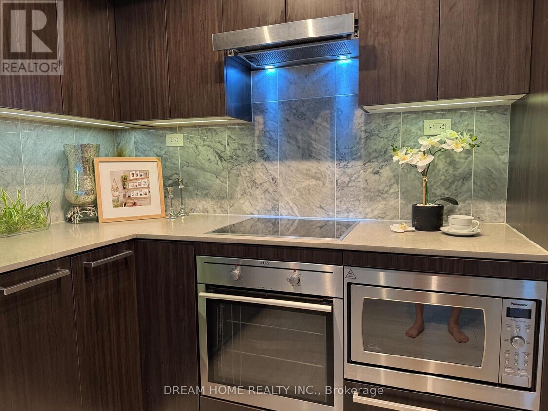 Photo principale - 70 Queens Wharf Rd