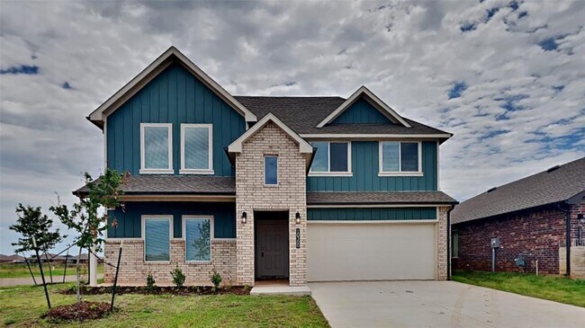 Foto del edificio - 10300 NW 27th St