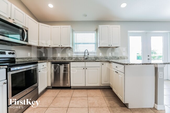 Foto del edificio - 12477 Willmington Blvd