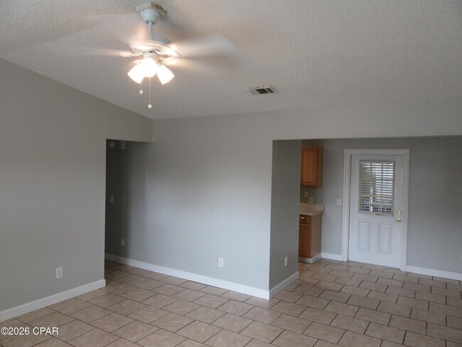 Foto del edificio - 4026 Upas St