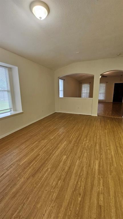 Building Photo - 14902 Snelling Dr