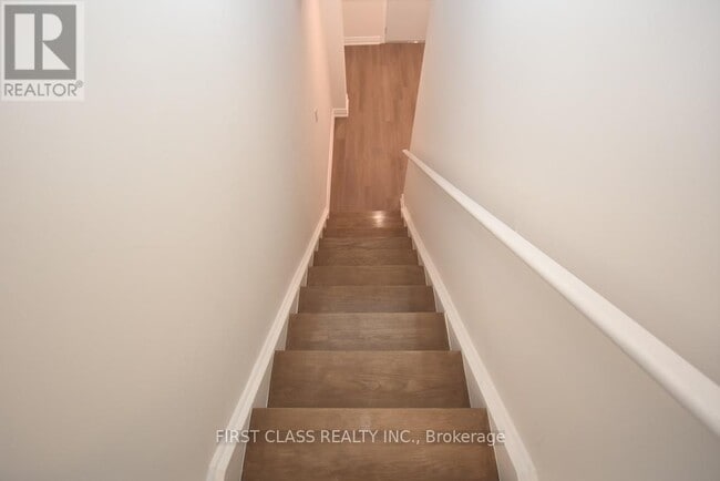 Building Photo - 206 Fallharvest Wy