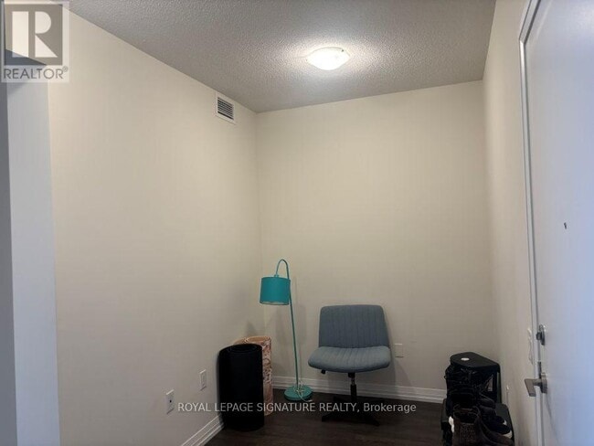 Building Photo - 50 Thomas Riley Rd