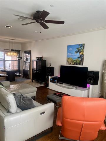 Building Photo - 3414 McFarlin Blvd