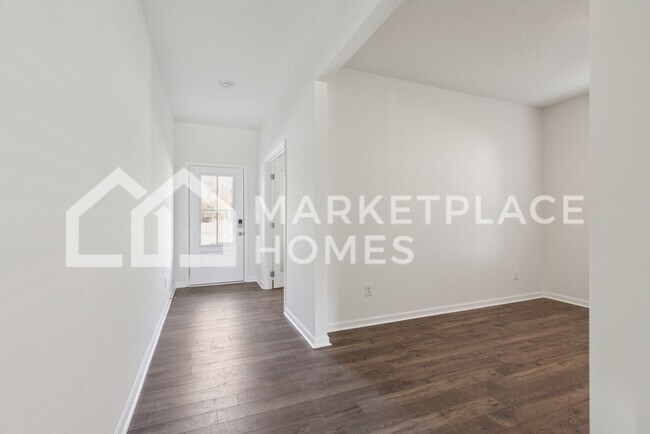 Foto del edificio - 148 Breckenridge Trce