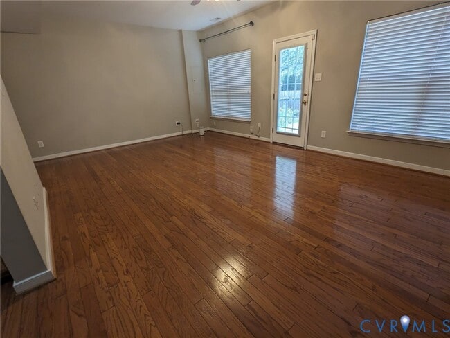 Building Photo - 11427 Abbots Cross Ln