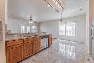 Building Photo - 514 Prospector Trl