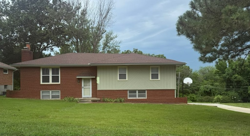 Primary Photo - 5018 Rosehill Dr