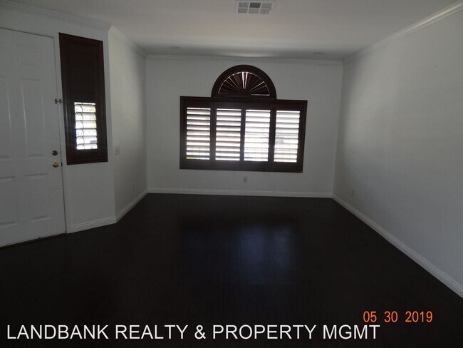 Foto del edificio - 3 br, 2 bath House - 9618 Tuscola Court