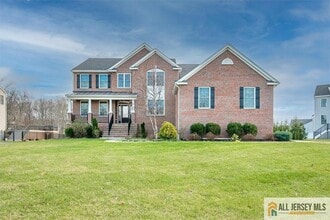 Building Photo - 6 Condor Ct