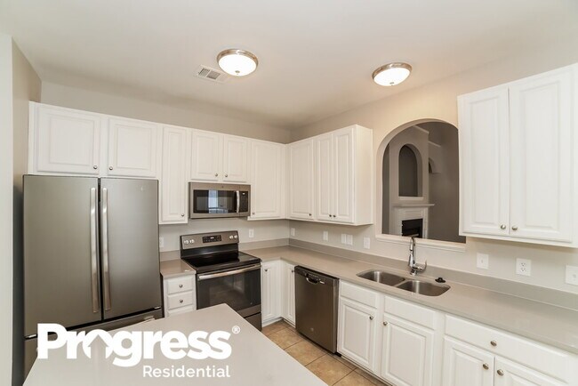 Foto del edificio - 2699 Mariner Way