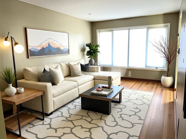 Foto del edificio - 3909 W 71st St