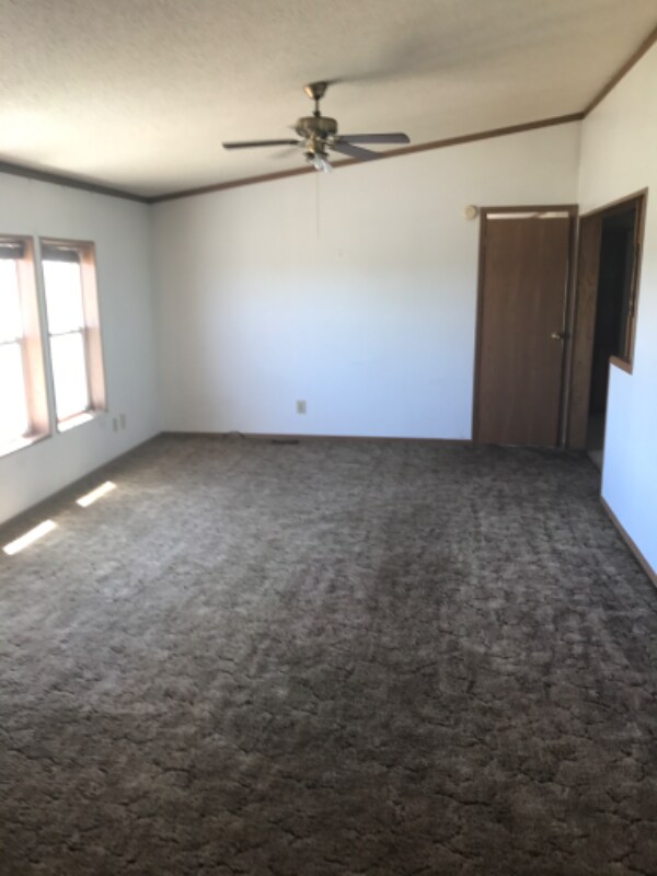 Foto del edificio - 34779 County Rd