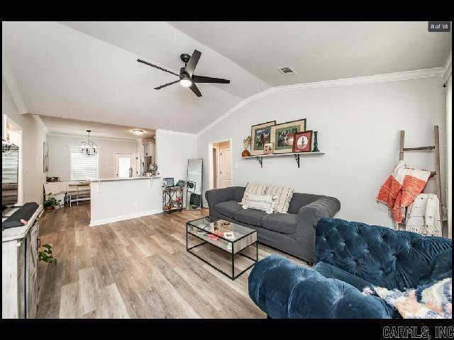 Building Photo - 13 Woodhaven Dr