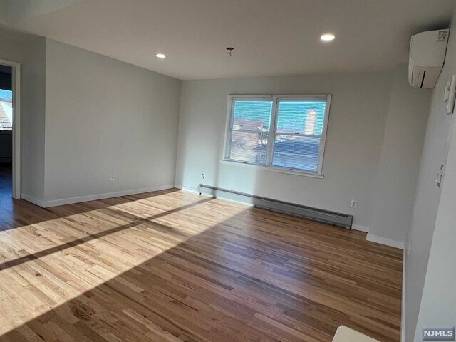 Foto principal - 264 Orchard St