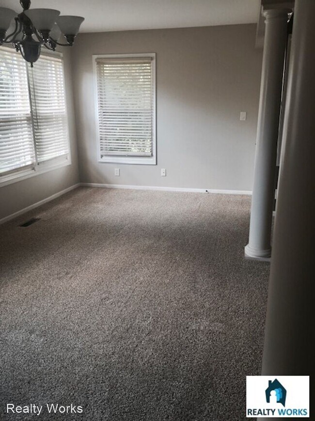 Building Photo - 2 br, 2.5 bath House - 6820 Old Post Pl