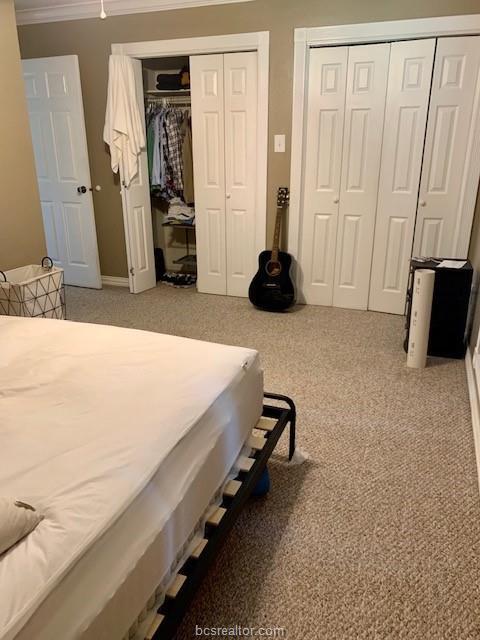 Foto del edificio - 2103 Langford St