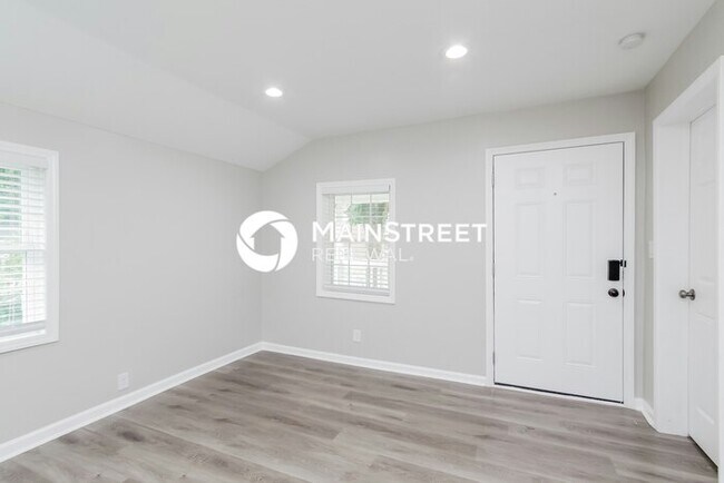 Building Photo - 3 Bedroom Pet-Friendly Home in Gastonia, N...