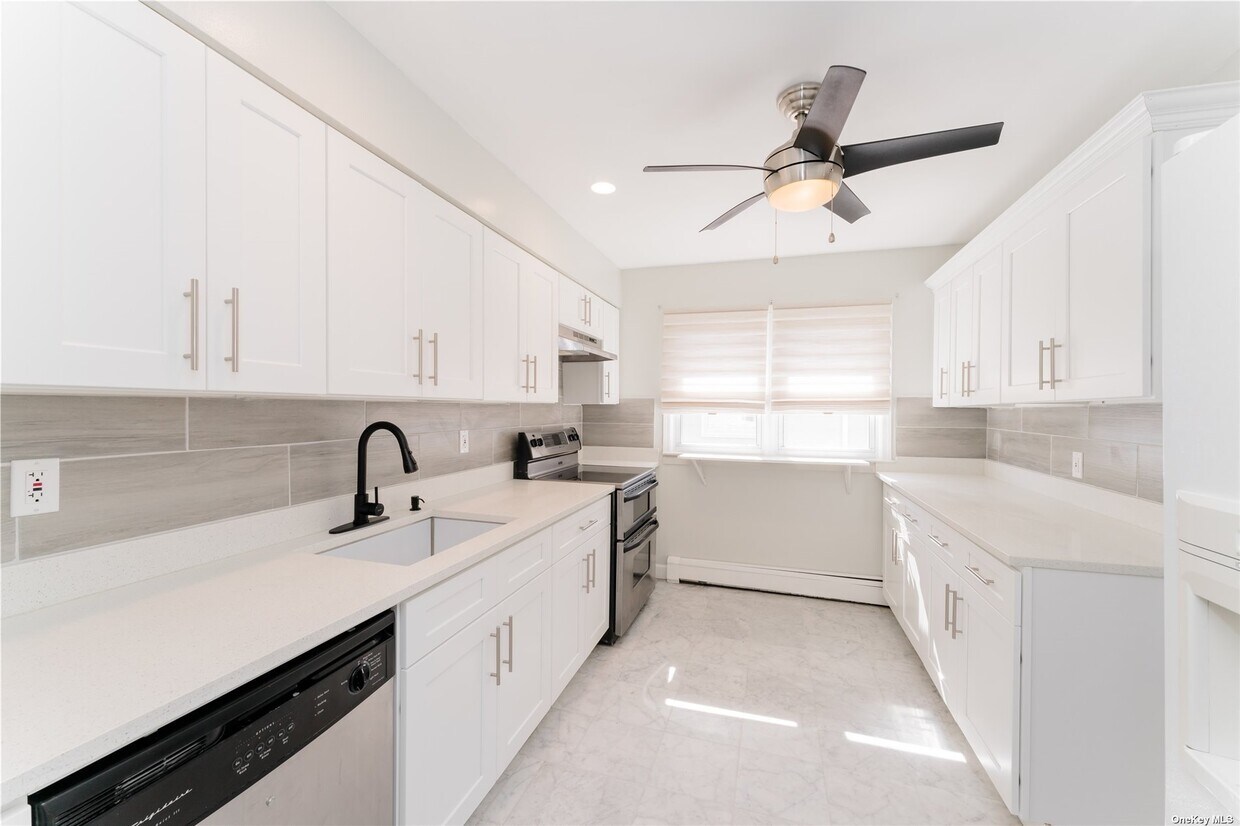 1945 Jones Ave, Wantagh, NY 11793 House Rental in Wantagh, NY