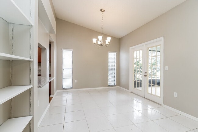 Building Photo - 4726 Addax Dr