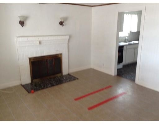 Building Photo - 461 Revere Beach Blvd